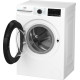 Beko BM3WFSU47215WB