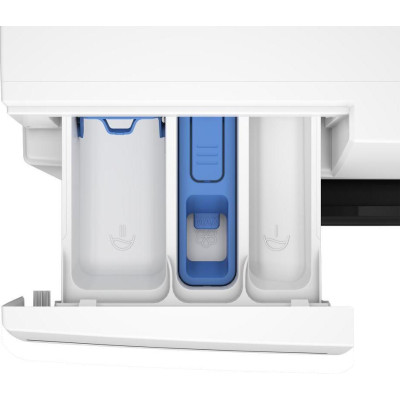 Beko BM3WFSU47215WB