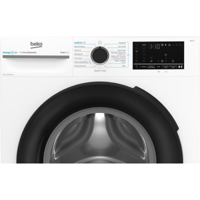 Beko BM3WFSU47215WB