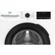 Beko BM3WFSU47215WB