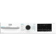 Beko BM3WFSU47215WB