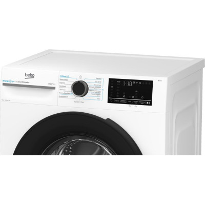 Beko BM3WFSU47215WB