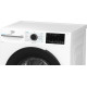 Beko BM3WFSU47215WB