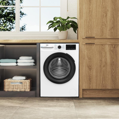 Beko BM3WFSU47215WB
