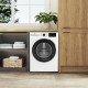Beko BM3WFSU47215WB