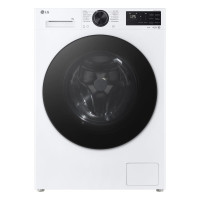 LG F2X5PS5W