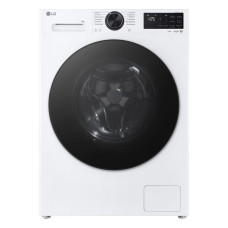 LG F2X5PS5W