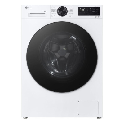 LG F2X5PS5W