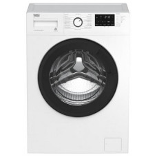 Beko WUE6512XAW