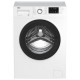 Beko WUE6512XAW