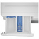 Beko WUE6512XAW