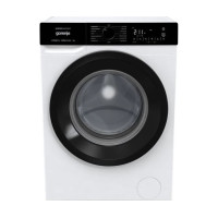 Gorenje WNHA74SAS