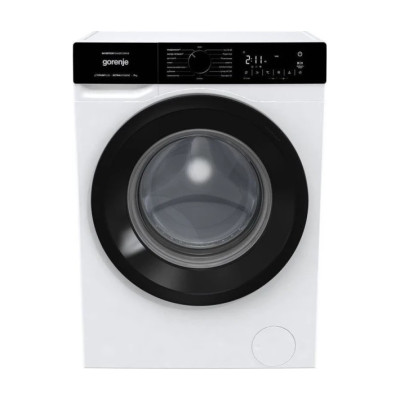 Gorenje WNHA74SAS