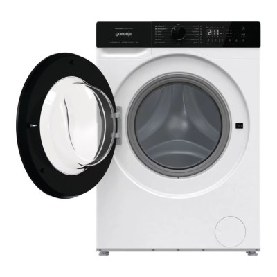 Gorenje WNHA74SAS