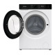 Gorenje WNHA74SAS