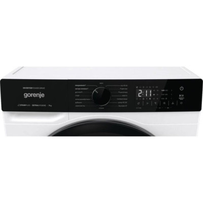 Gorenje WNHA74SAS
