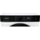 Gorenje WNHA74SAS