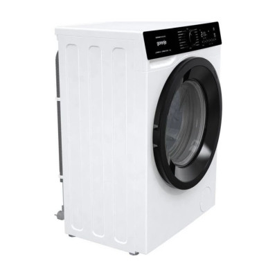Gorenje WNHA74SAS