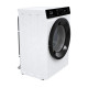 Gorenje WNHA74SAS