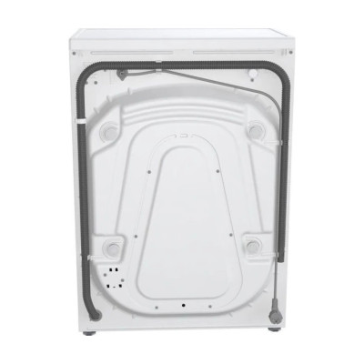 Gorenje WNHA74SAS