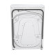 Gorenje WNHA74SAS