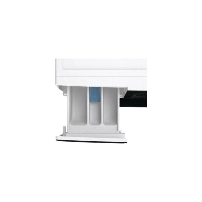 Gorenje WNHA74SAS