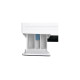 Gorenje WNHA74SAS