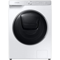 SAMSUNG WW90T986ASH