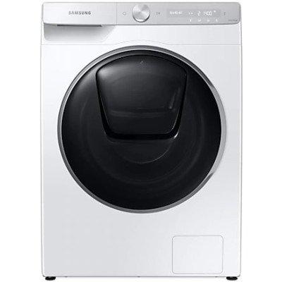 SAMSUNG WW90T986ASH