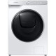 SAMSUNG WW90T986ASH