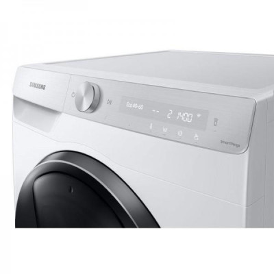 SAMSUNG WW90T986ASH