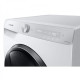 SAMSUNG WW90T986ASH