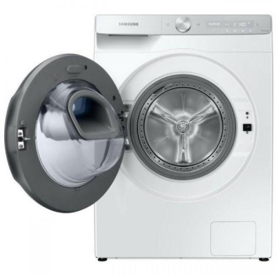 SAMSUNG WW90T986ASH