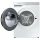 SAMSUNG WW90T986ASH