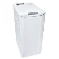 Candy CSTG272DVET/1-S