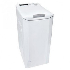 Candy CSTG272DVET/1-S