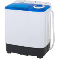Artel ART TE60 Blue