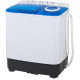 Artel ART TE60 Blue
