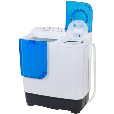 Artel ART TE60 Blue
