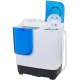 Artel ART TE60 Blue