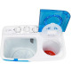 Artel ART TE60 Blue