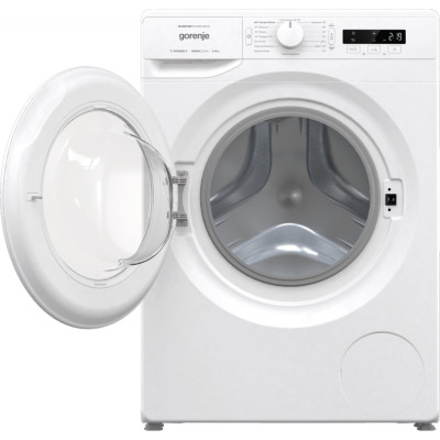 Gorenje W2NPI62SB