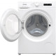 Gorenje W2NPI62SB