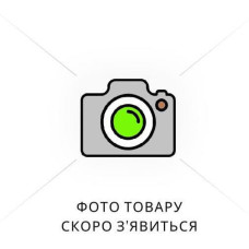 Samsung WW90FG3M05TWLF