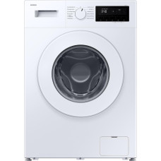 Samsung WW90FG3M05TWLF