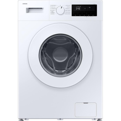 Samsung WW90FG3M05TWLF