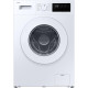 Samsung WW90FG3M05TWLF