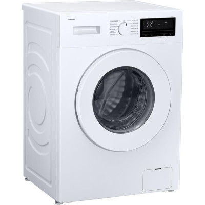 Samsung WW90FG3M05TWLF