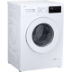 Samsung WW90FG3M05TWLF