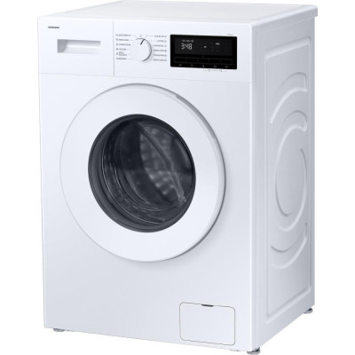 Samsung WW90FG3M05TWLF